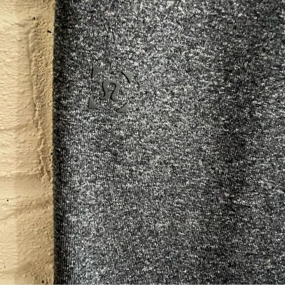 Lululemon Discipline Pants Size Large - Picture 3 of 6